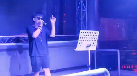 当年在鹤岗买房子的年轻人,在鹤岗买房的小伙