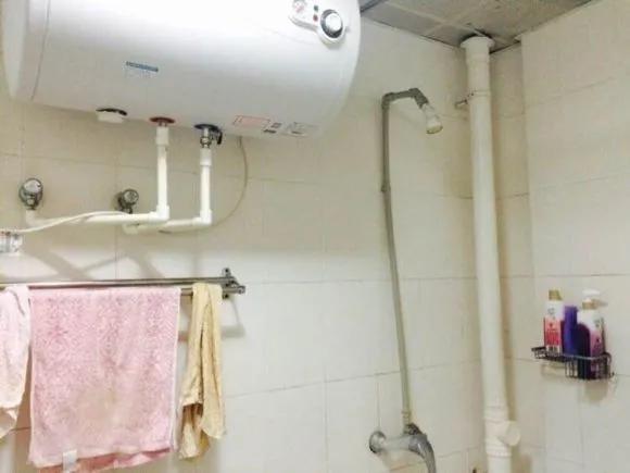 高中家长学生关注!盘点浙江省59所大学宿舍,有的堪比星级酒店