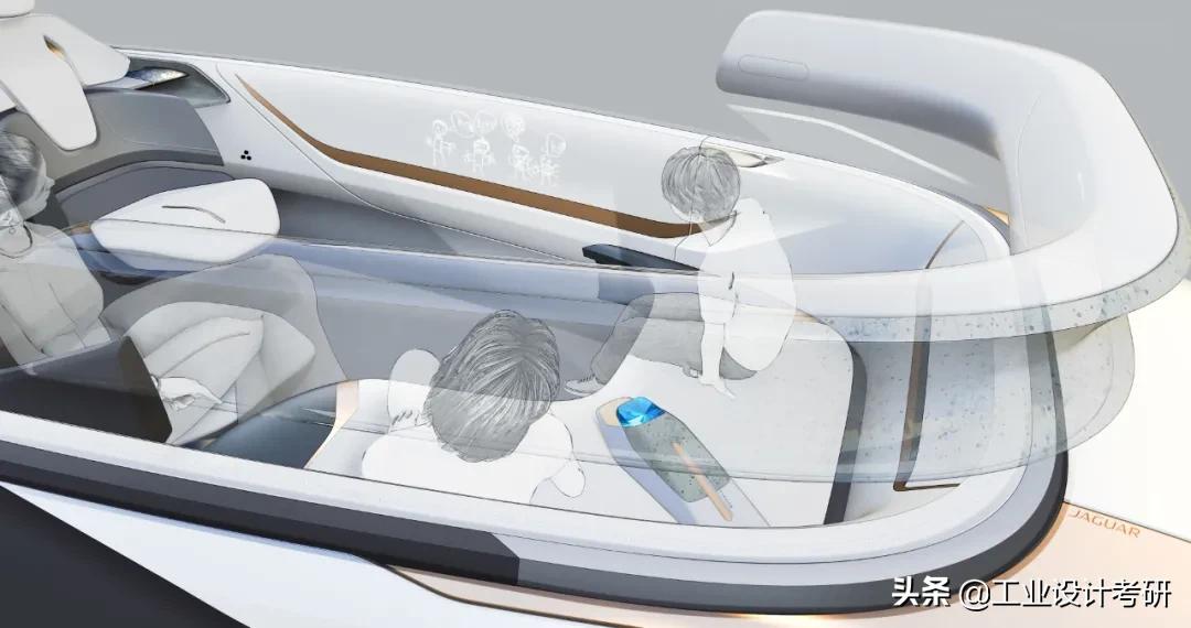 100张汽车手绘图片,汽车侧面手绘图