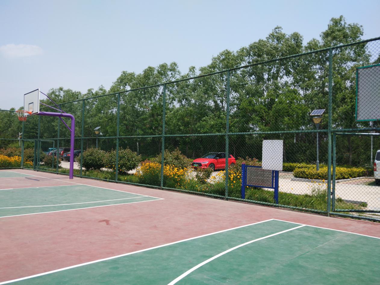 喜欢阳光下奔跑，e2车主的美好生活