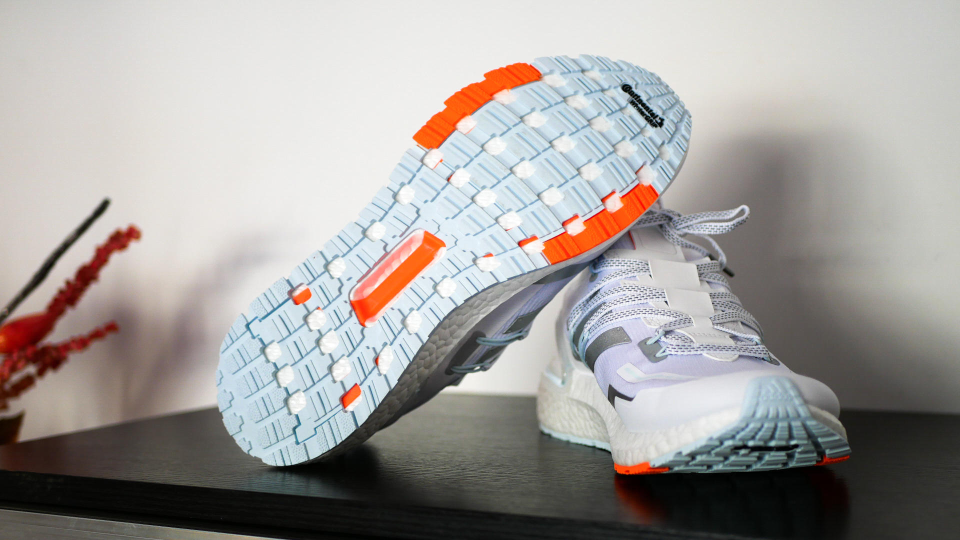 ultraboost20lab,ultraboostdna璇勬祴