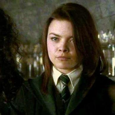 哈利波特演员在现实中娶了谁,哈利波特里面女性结婚
