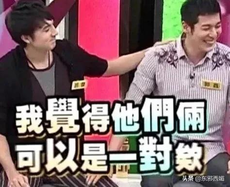 原配婚姻失败的三种原因,原配到底做错了些什么