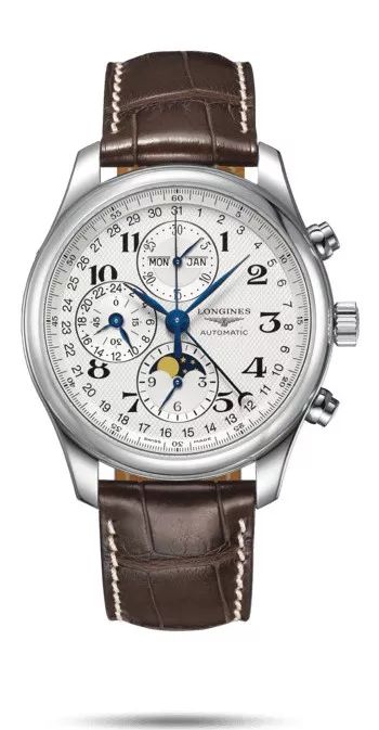 预算只有5-8万这5款一定能满足你,5万预算40岁买什么摩托车