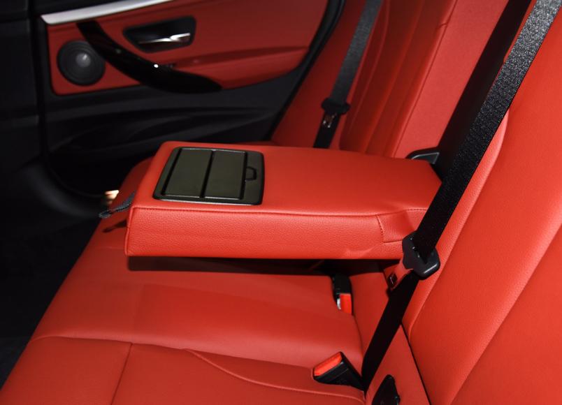 新款进口宝马3系gt,纯进口宝马3系gt