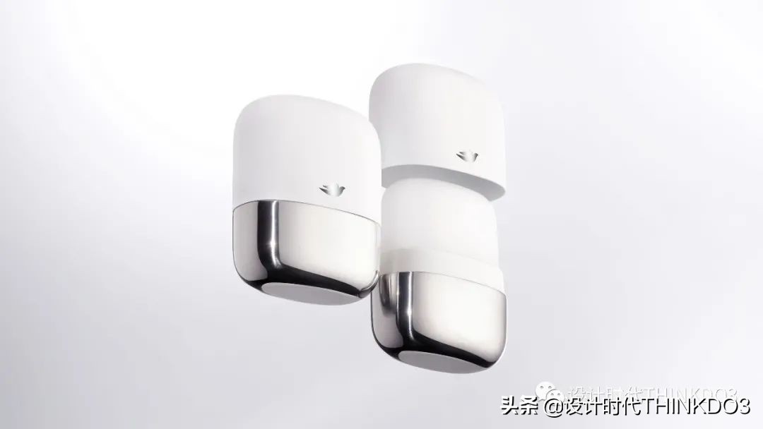 2020德国if设计奖中国作品,2020德国if设计金奖出炉