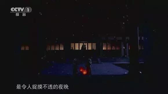 述说杭州的故事,述说事物客观规律的书籍