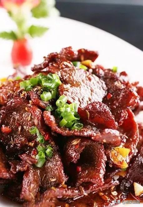 湖南宴席酒楼,北海缘盛酒楼宴席菜色