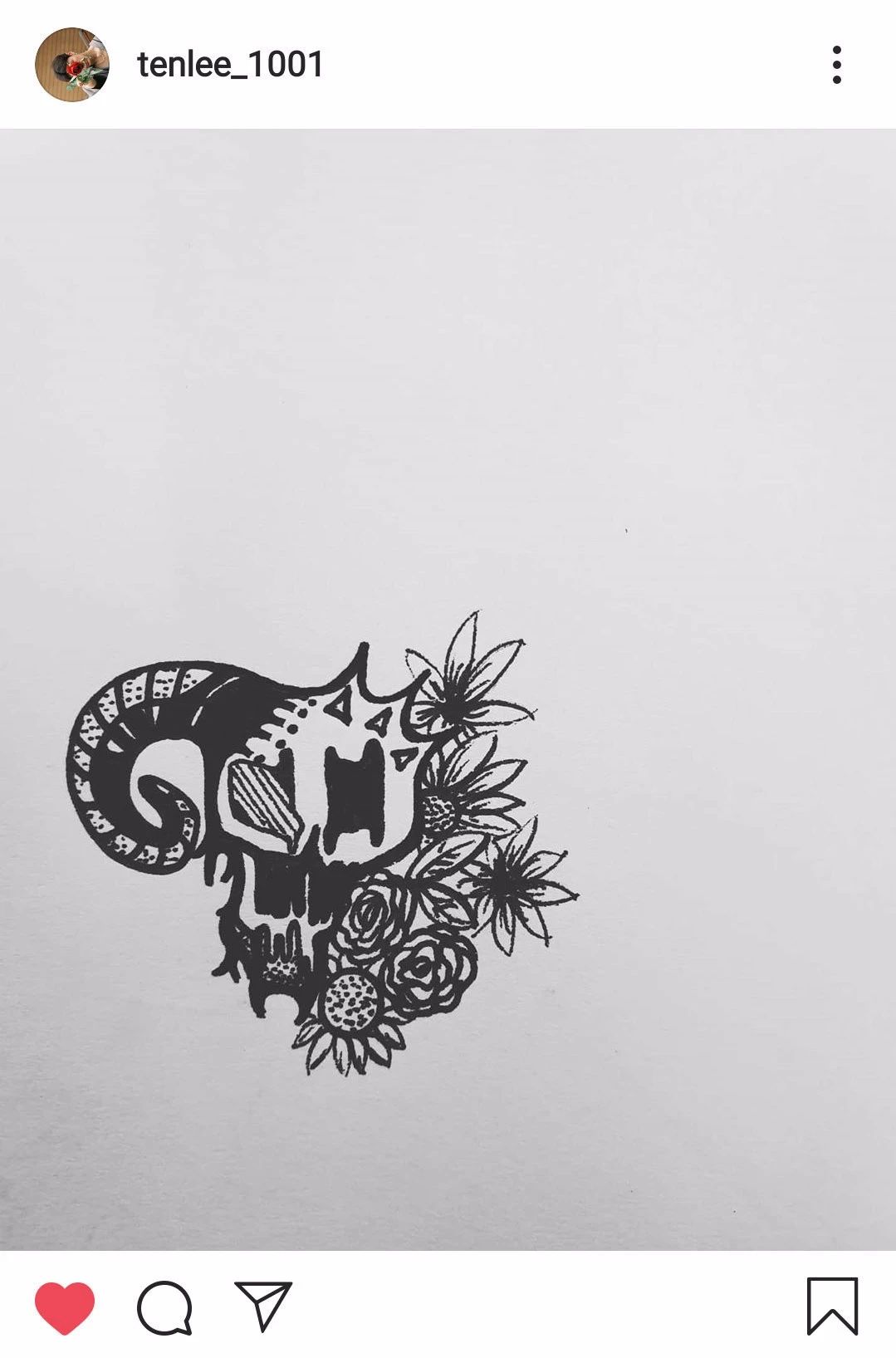 superm美国出道,superm欧洲巡演