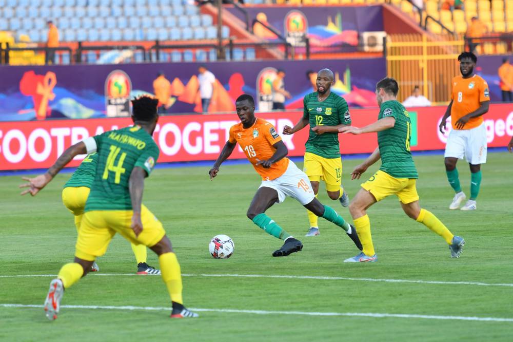 司职中锋球星,司职中锋