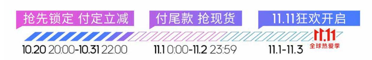 推荐adidas钉鞋平价,adidas带boost的鞋有哪些