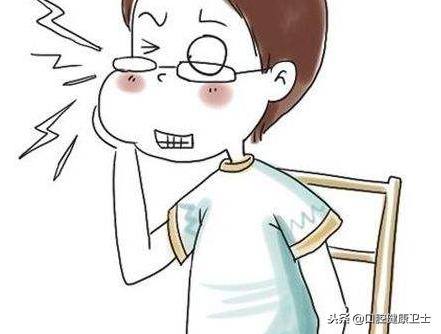 拔完智齿好几天了张不开嘴,拔完智齿一个星期张不开嘴