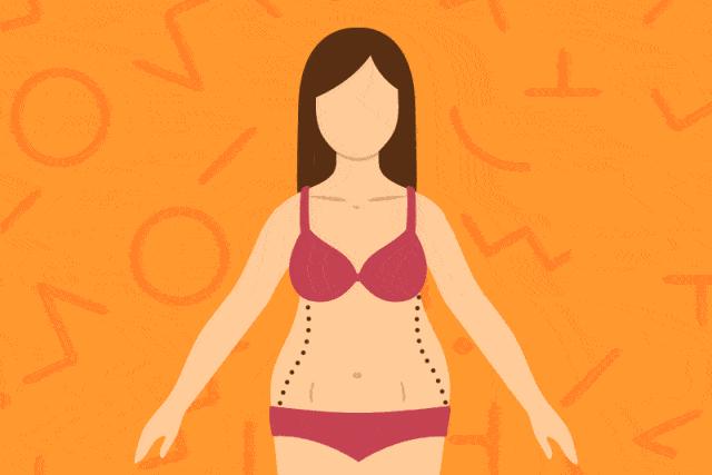 520女性最爱买的好物,520示爱好物推荐