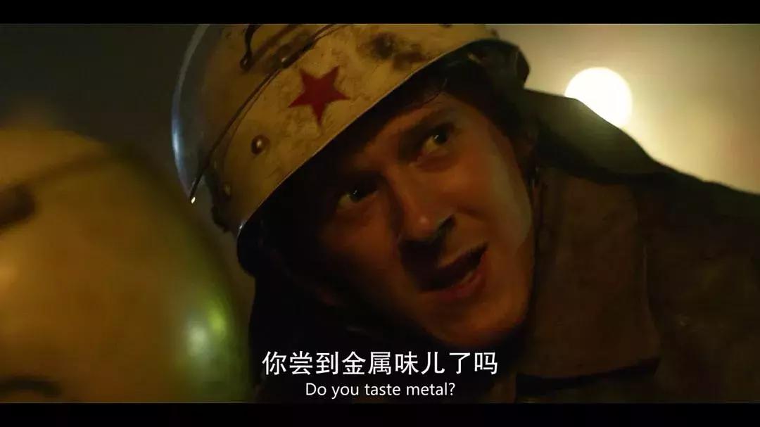 hbo美剧最新灾难片,hbo神剧都有哪些