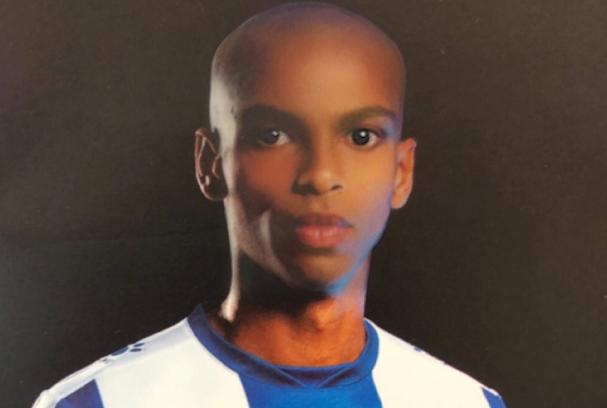 宝宝滤镜下的足坛明星：水爷最成熟，纳尔多最好认，张玉宁最帅