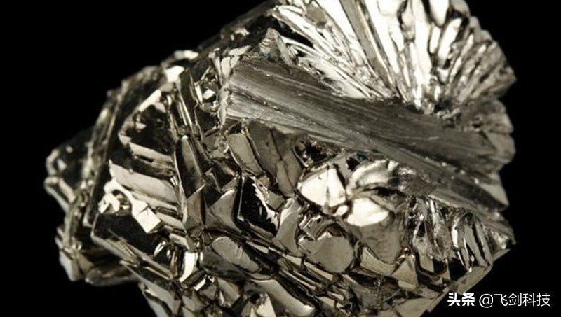 买钛杯去哪,怎么判断自己买的钛杯是不是真的