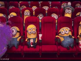 炸裂！因为一只猫，苏州人开启尖叫模式！