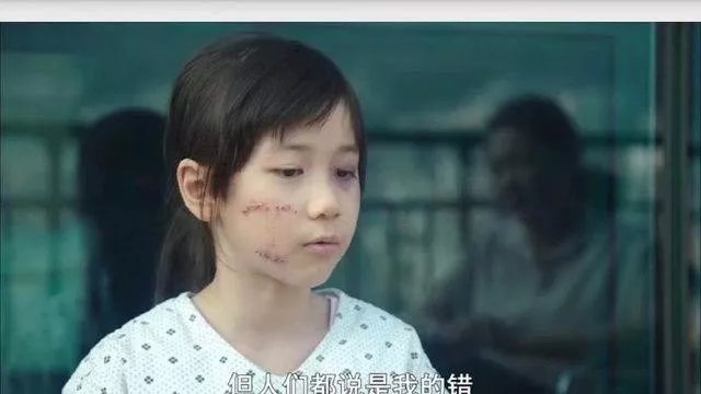 愿你被世界温柔以待微电影,愿你被世界温柔以待女声版