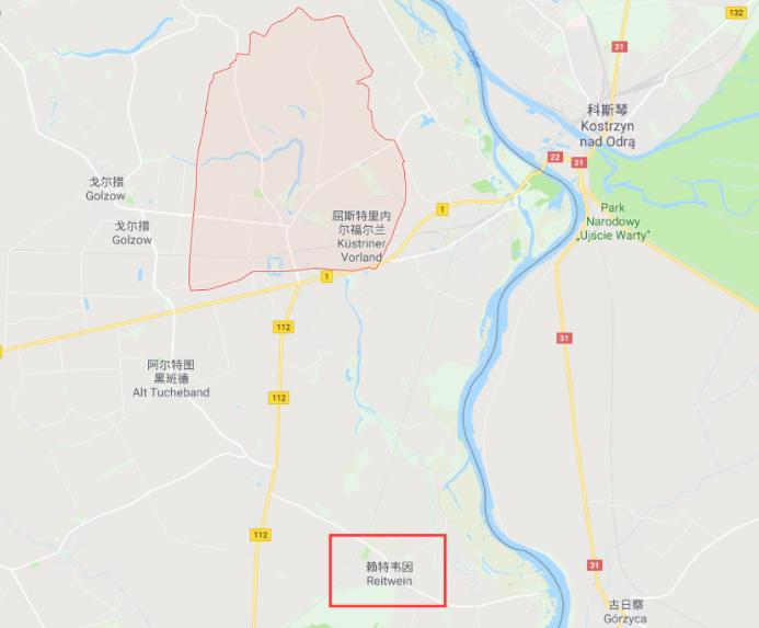 二战中德军王牌装甲,二战德国装甲战车图鉴