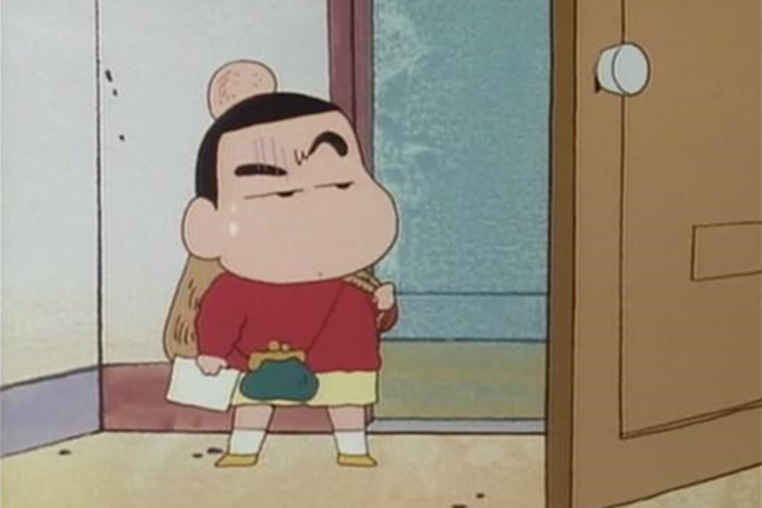 如何叫醒赖床的孩子,如何一招叫醒赖床孩子