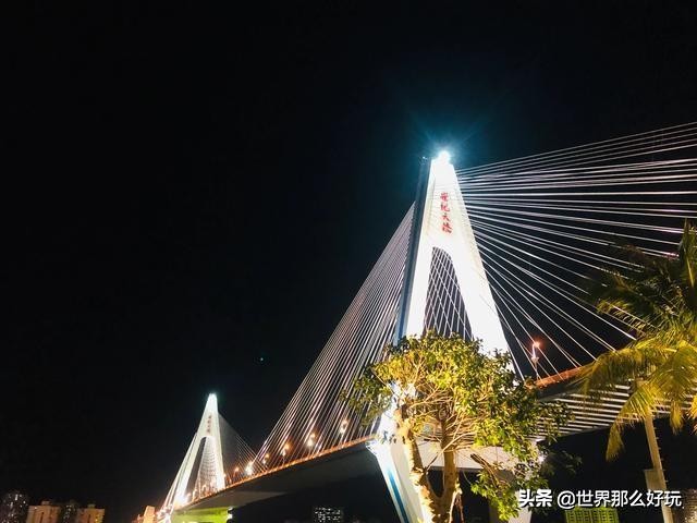 一台iphone国内赚多少,一部iphone手机可以赚多少钱