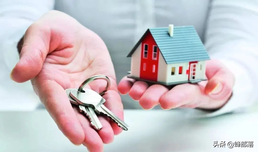 农村办理房屋证需要什么手续吗,农村一宅多户如何办理不动产权证