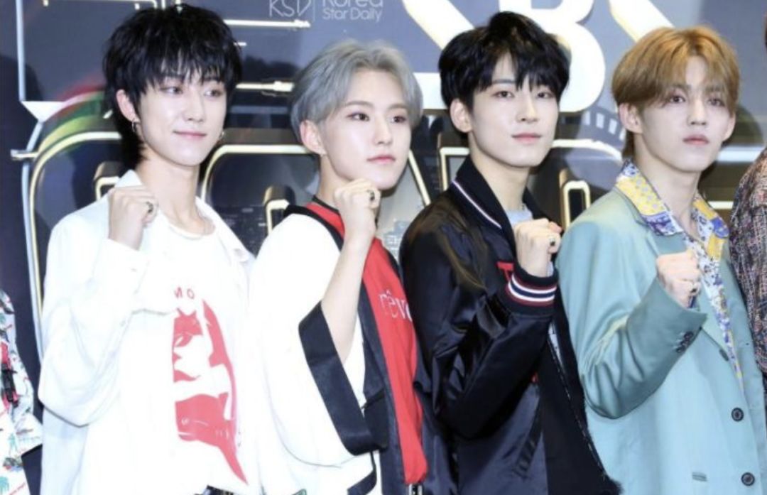 范冰冰事件分析,范冰冰事件新闻分析