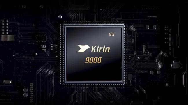 手机处理器，骁龙、麒麟、联发科那个比较好，你知道吗？