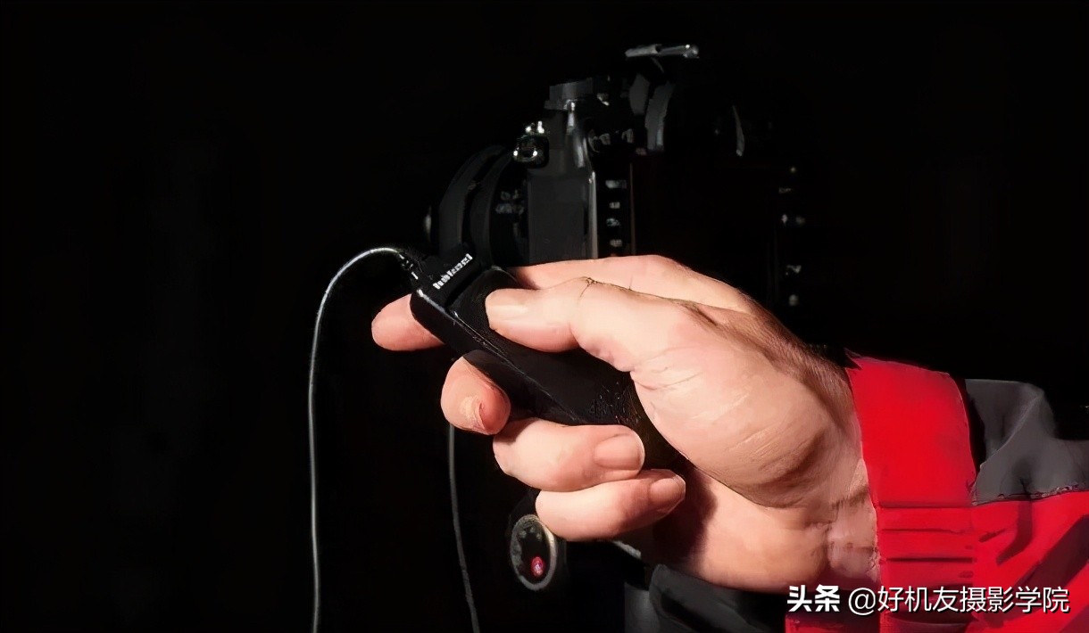 车内拍城市夜景视频,山顶拍城市夜景技巧