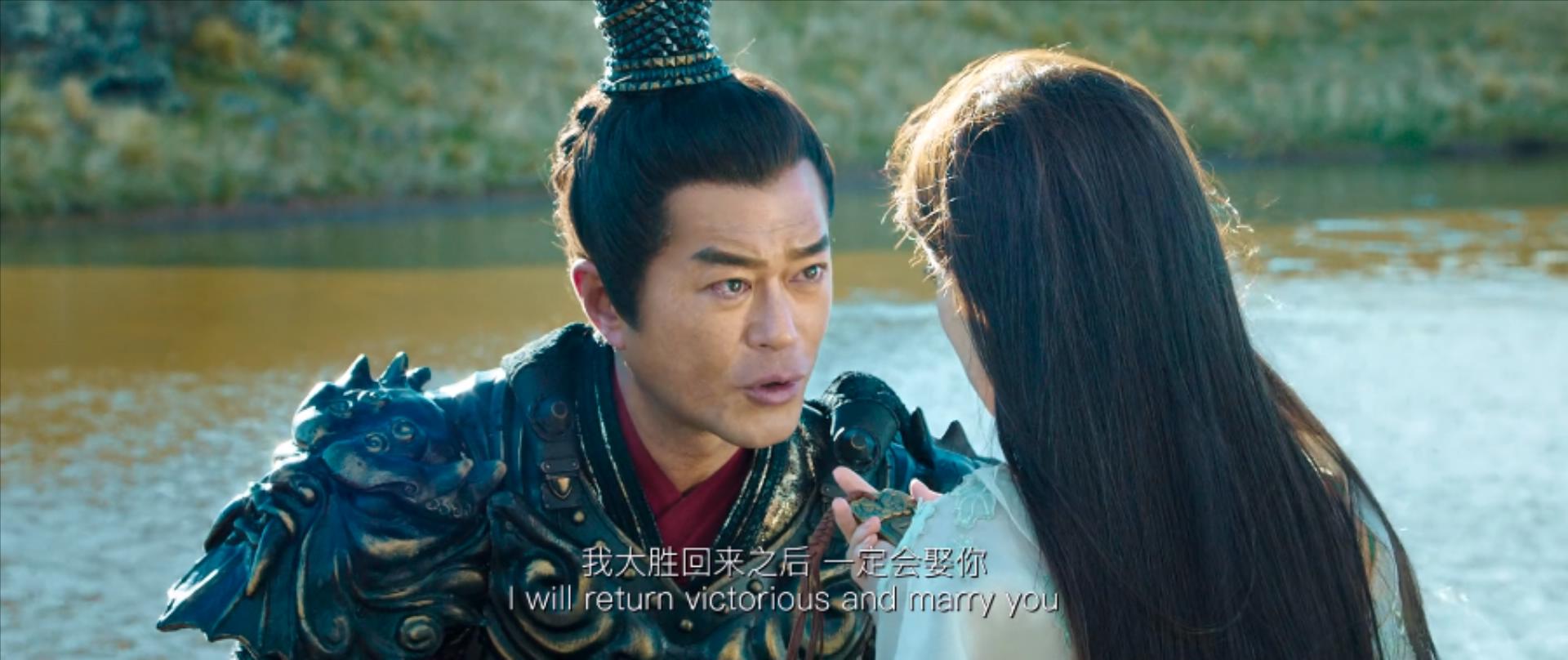 真三国无双历代好评最高,最新一代的真三国无双