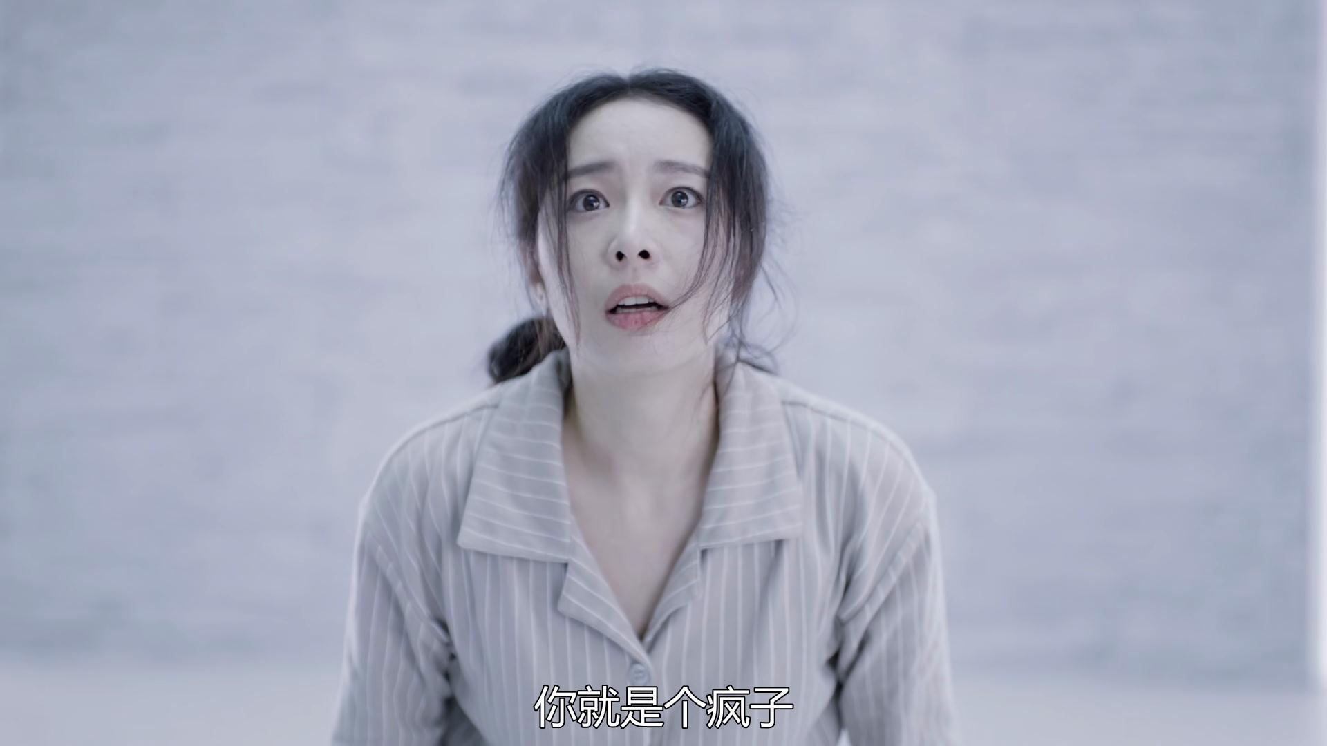 国产剧不如美剧的原因,国产不争气