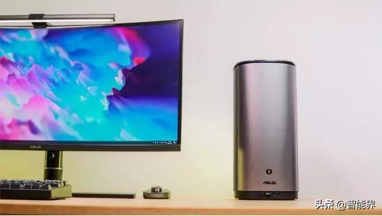 设计师女友：七夕，又是巧克力鲜花口红？你不懂我