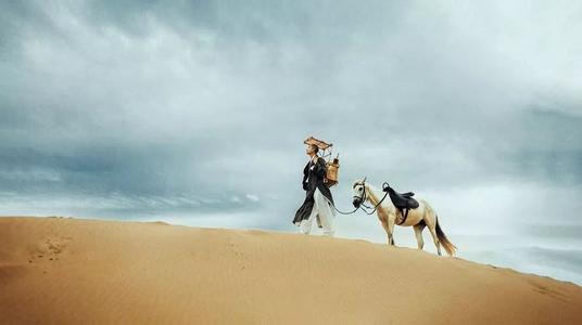 硅谷禁书吸引力法则,硅谷禁书和吸引力法则