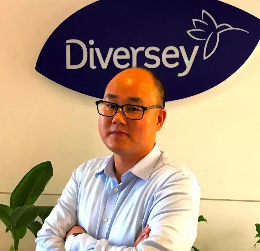 清洁行业未来发展趋势,清洁设备行业未来发展