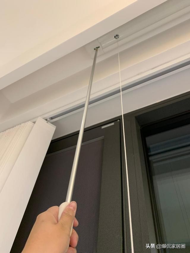 阳台装修设计既好看又实用,阳台如何装修好看又实用上档次