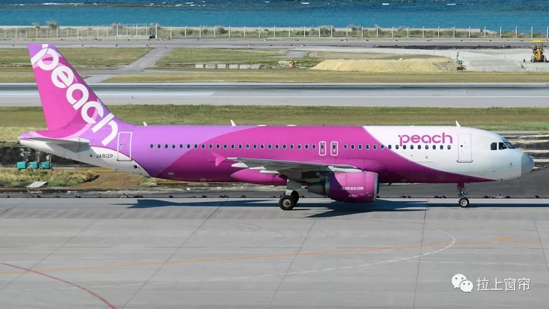 飞机戴面罩,上飞机戴什么口罩