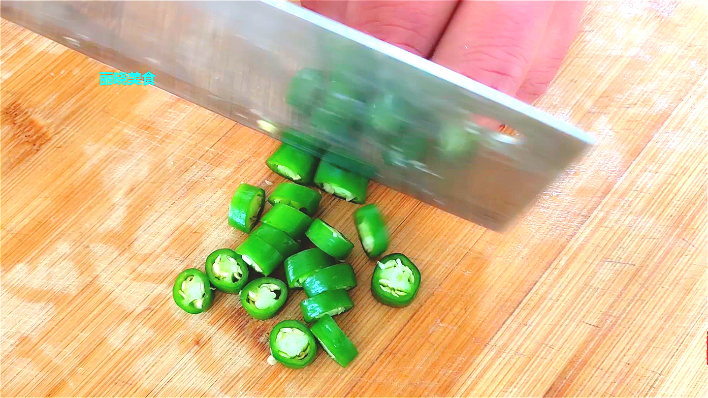 在家就能做的美味麻辣烫,在家就能做好吃的麻辣烫