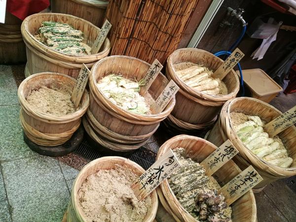 不一样的体验完整版,不一样的体验小说后续