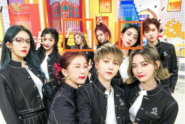 浪子回头是假？郑恺“夜店小王子”称号名不虚传！网友：心疼苗苗