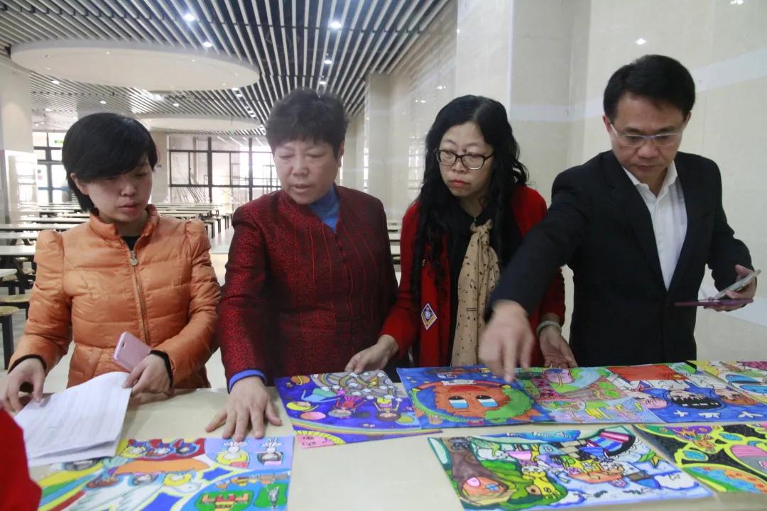 南京市金陵小学简介,南京市金陵小学多少个班