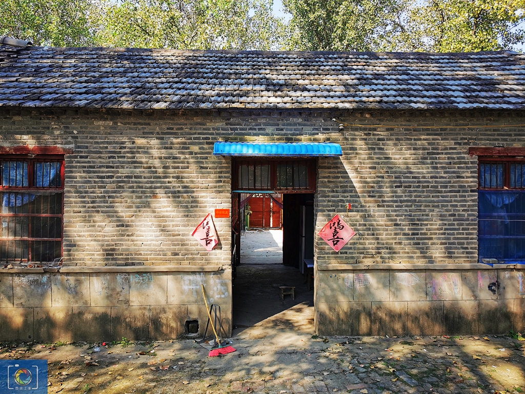 中秋探亲见闻,中秋回家过节回忆小时候