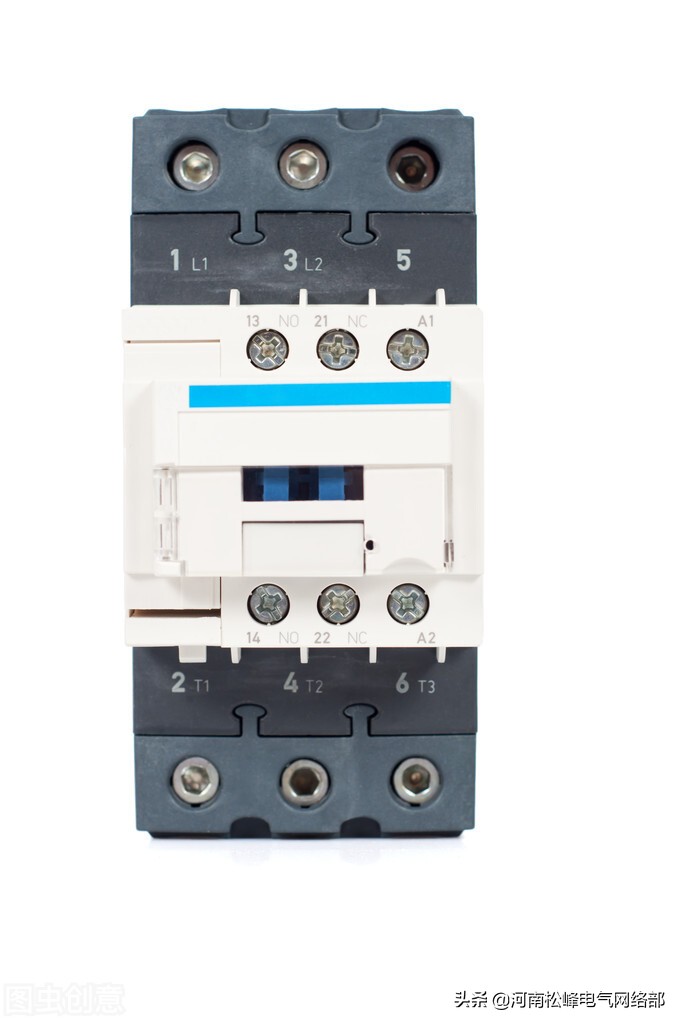 防晃电接触器说明书,智能型防晃电接触器