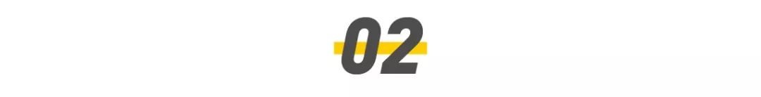 戴森为什么有的贵有的便宜,戴森为什么贵