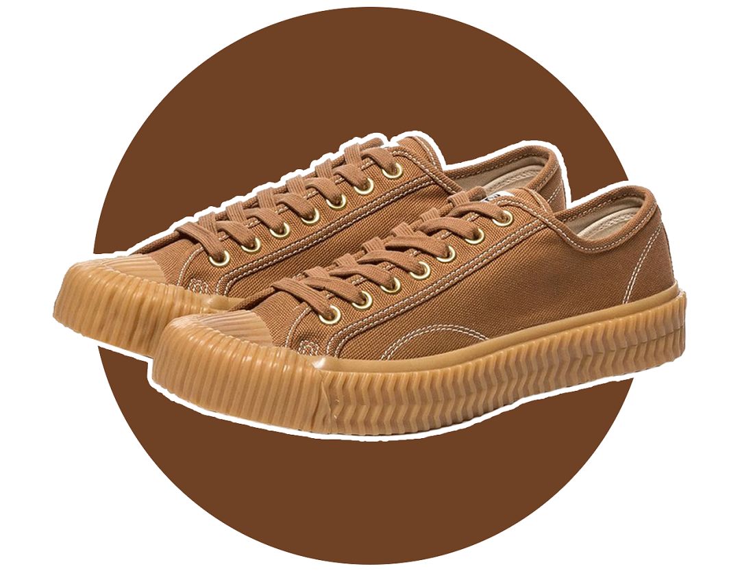 好看不贵的帆布鞋推荐,帆布鞋女推荐平价50元以下