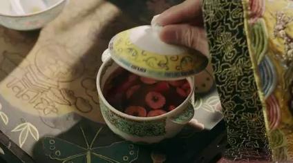 sk2贵妇膏,比sk2更贵的液体