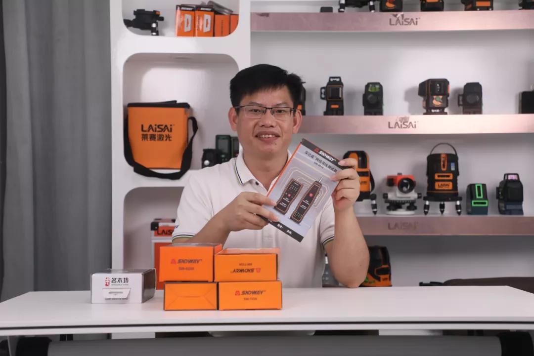 椤哄娍鑰屼负涔樺娍鑰屼笂,椤哄娍鑰屼负涔樺娍鑰屼笂閫嗗娍鑰屽己