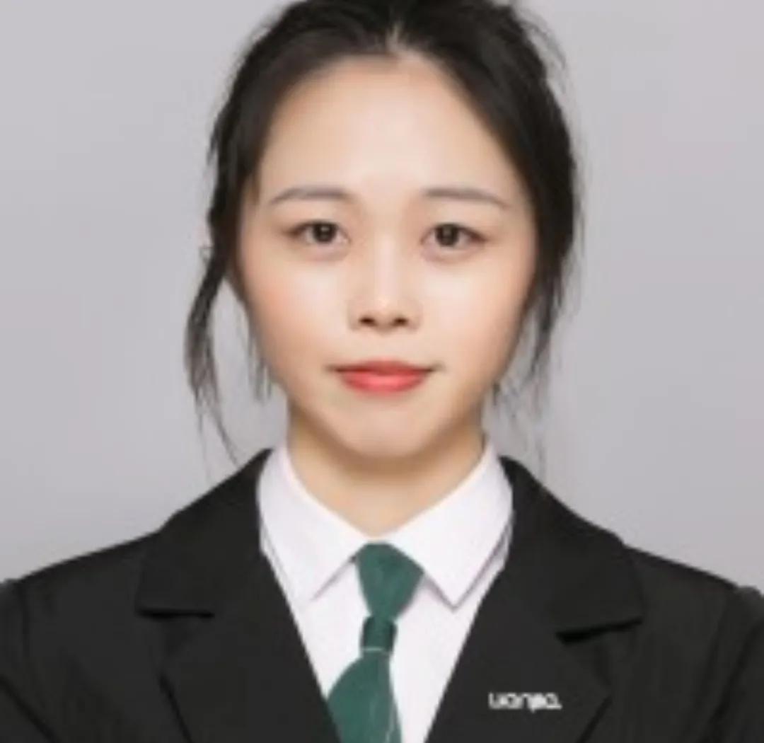 你知道你有多拼吗,你知道我们有多拼吗