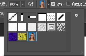 28.案例：快速清洗照片