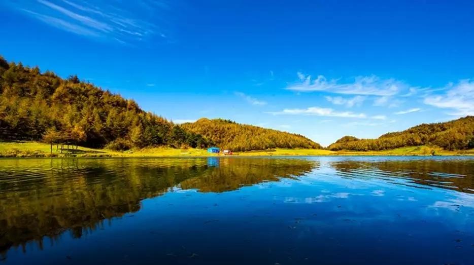 恩施，凭什么持续美哭全国，惊艳世界？