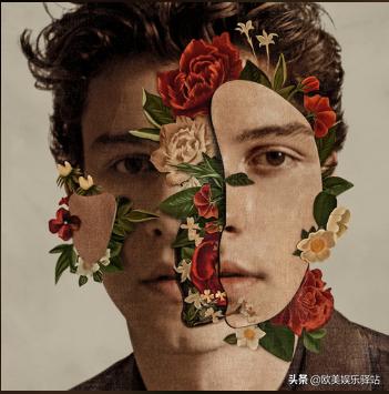 欧美音乐好听的英文歌推荐,欧美音乐必听50首